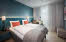 Copyright: Tord-Erik Andresen Superior room